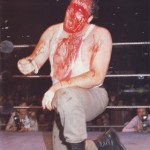 Sgt. Slaughter vs. Pat Patterson (5/4/81)