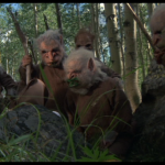 SPECIAL ATTRACTION: Troll 2 (1990)
