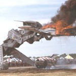 Bring It Back: The United States Hot Rod Association