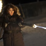 Movie Review: The Thing (2011)