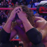 Wrestling Worth Watching: TNA Bound For Glory (10/16/11) and Webshows