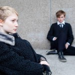 Movie Review: Restless (2011)