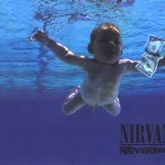 The 20th Anniversary Reissue of Nirvana’s “Nevermind” Makes Me Slightly Uncomfortable