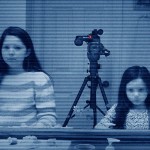 Movie Review: Paranormal Activity 3 (2011)