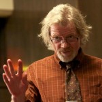 Movie Review: Red State (2011)