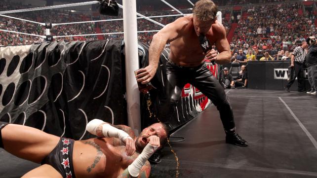 CM-Punk-Chris-Jericho-Raw-April-2.jpg