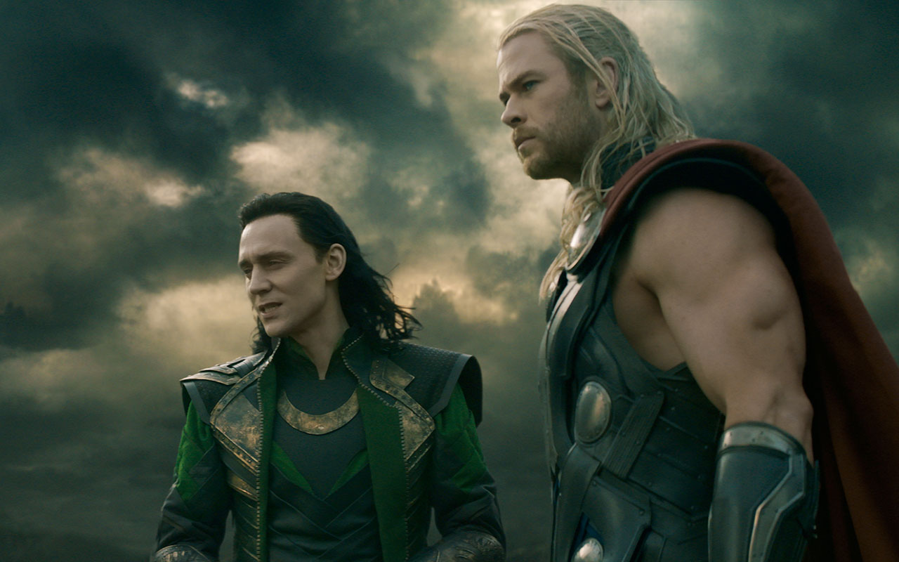 Thor-The-Dark-World