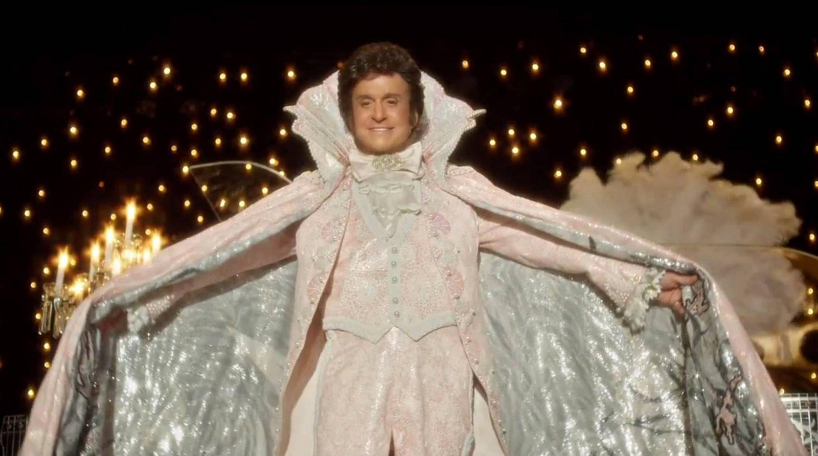 Behind-the-Candelabra