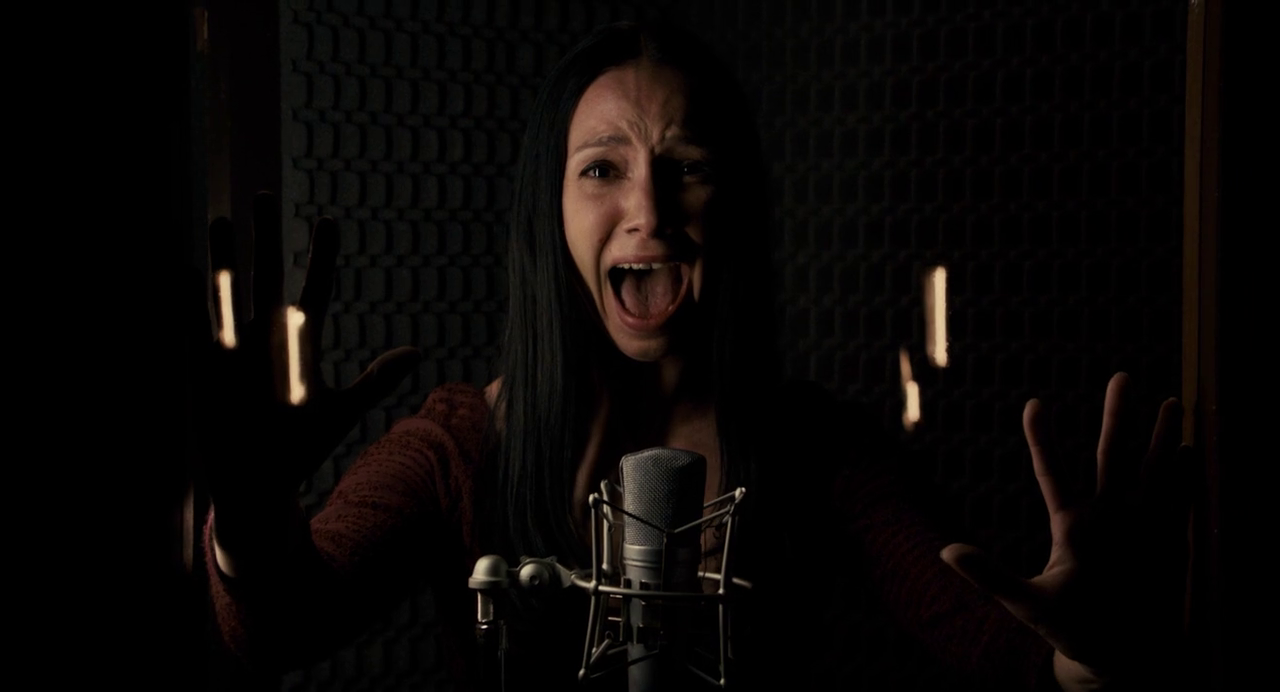 Berberian-Sound-Studio