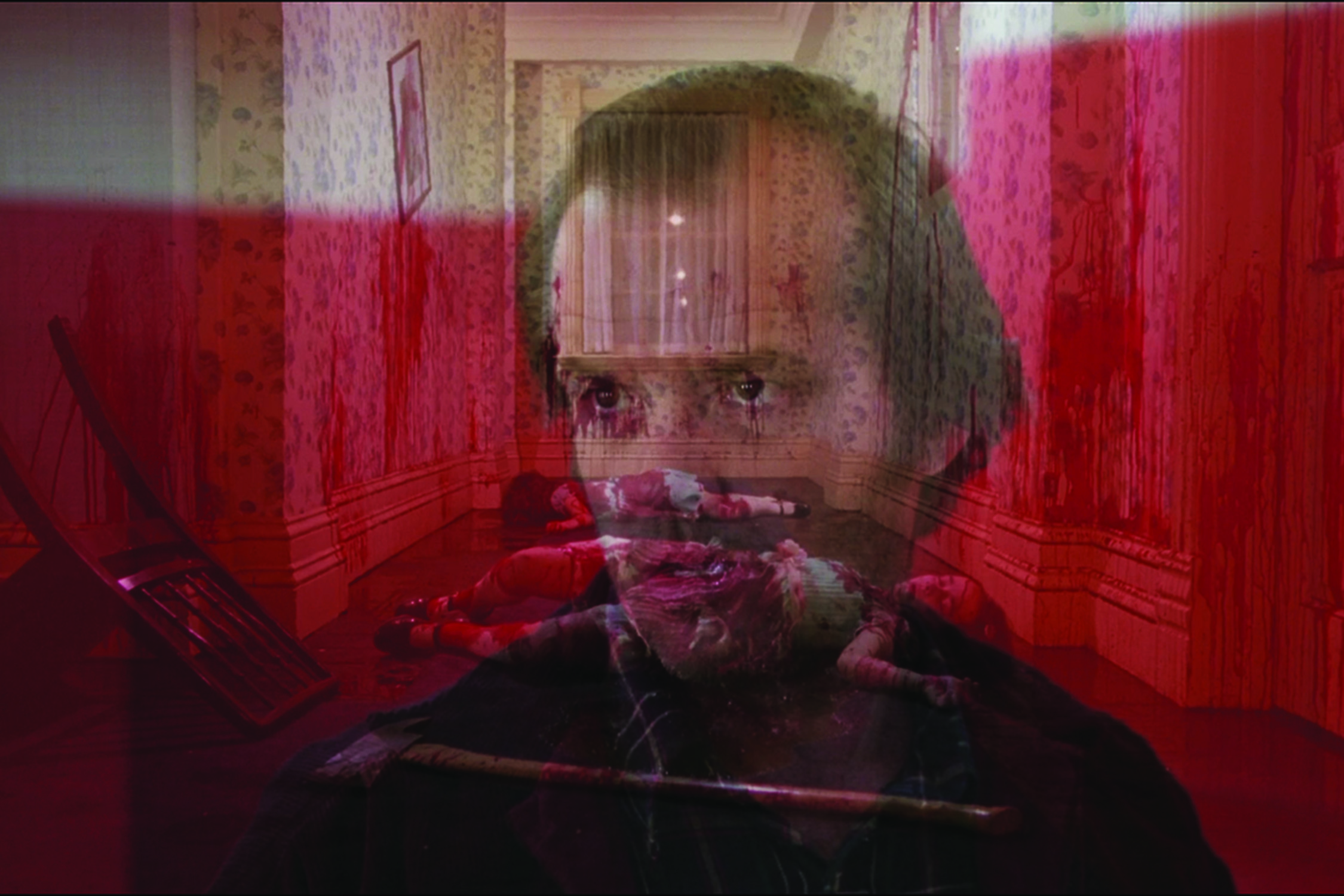 Room 237