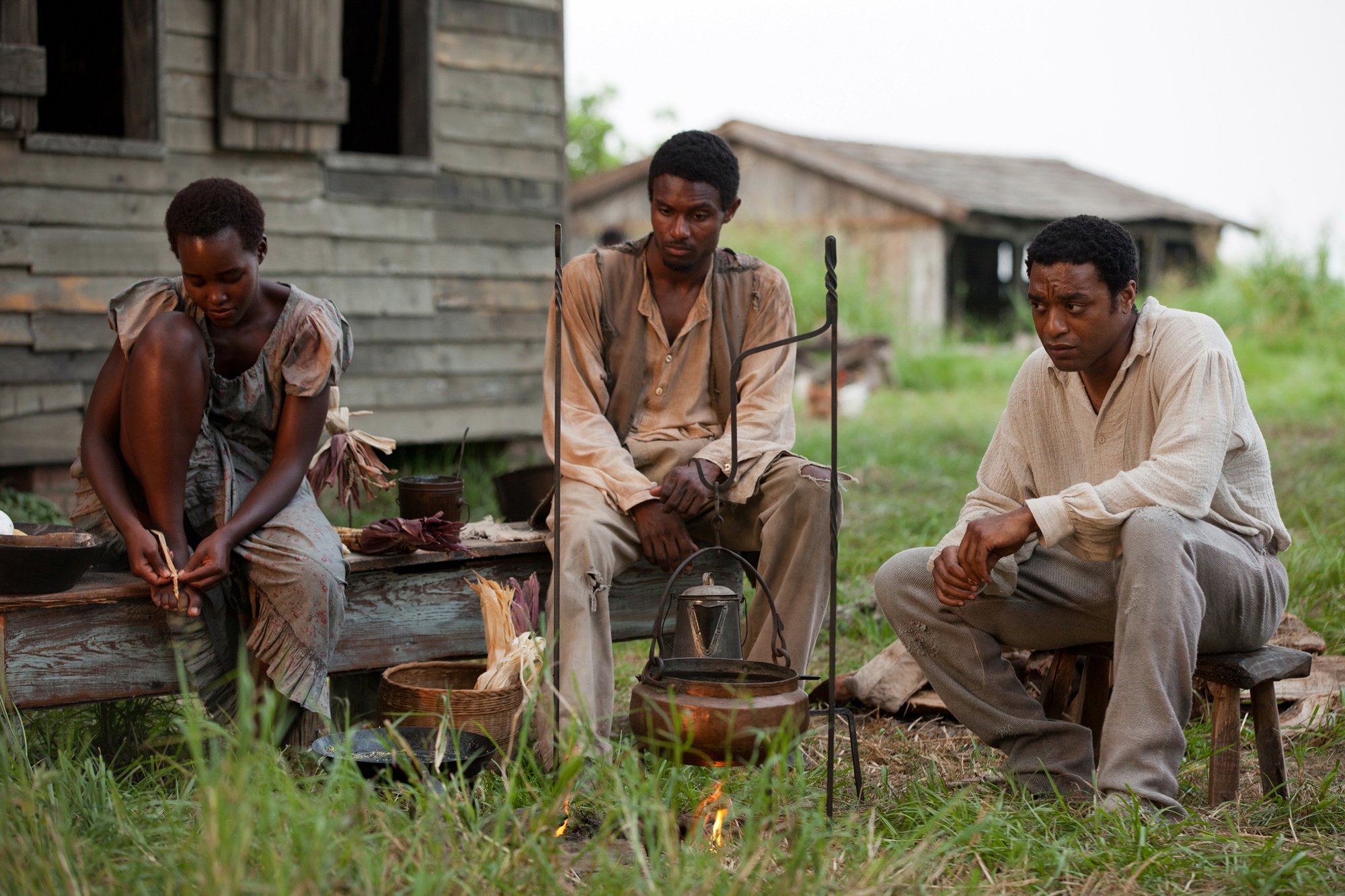 twelve-years-a-slave08