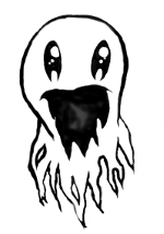 ghost star