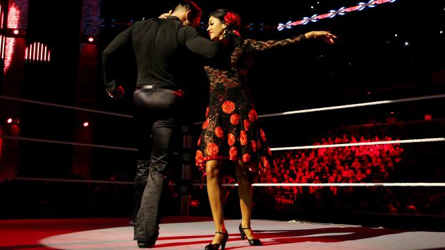 Fandango