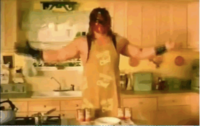 Kane ravioli 
