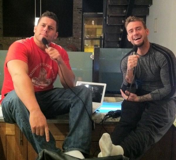 punk-and-cabana