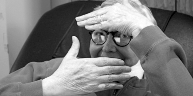 Life Itself Film 02