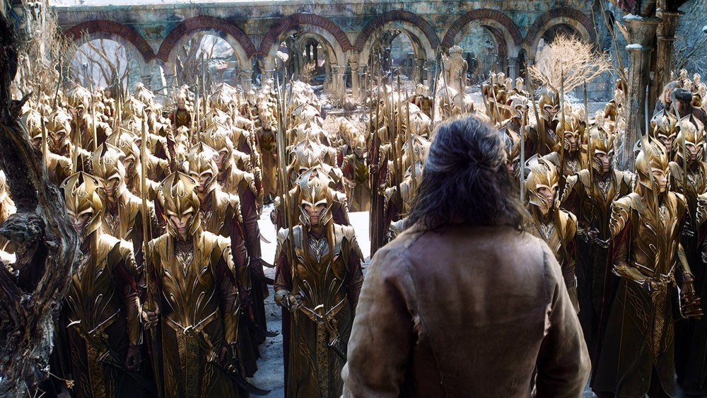 The Battle of the Five Armies 02