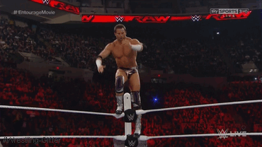 from Wrestling Giffer